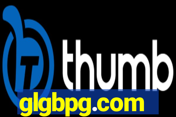 glgbpg.com