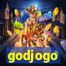 godjogo