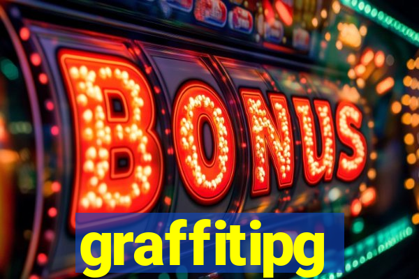 graffitipg