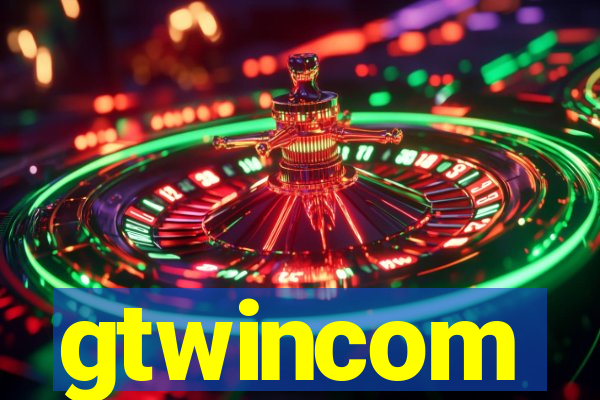 gtwincom