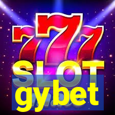 gybet