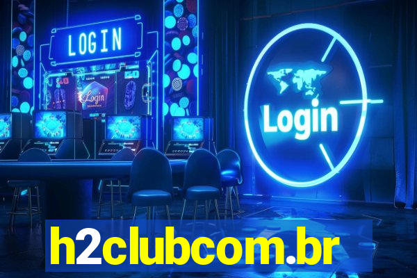 h2clubcom.br