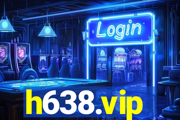 h638.vip