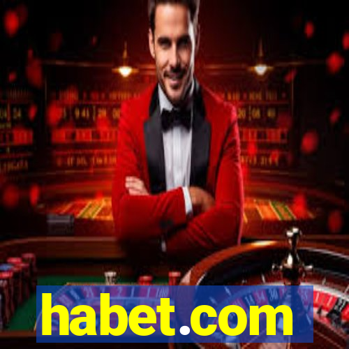 habet.com