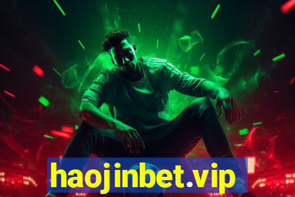 haojinbet.vip