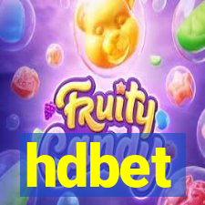 hdbet