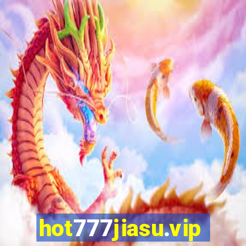 hot777jiasu.vip