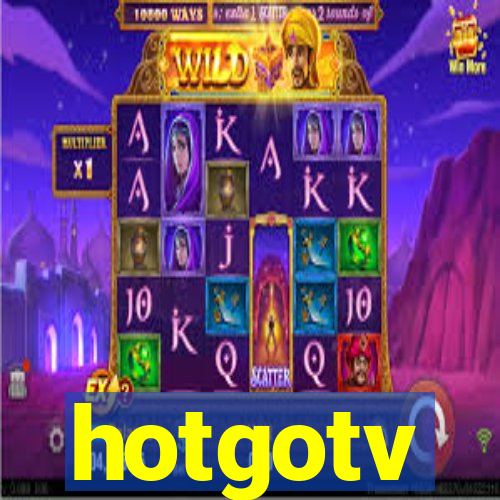 hotgotv