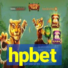 hpbet