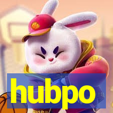 hubpo