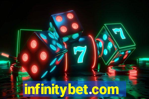 infinitybet.com