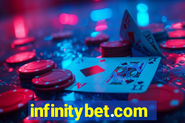 infinitybet.com