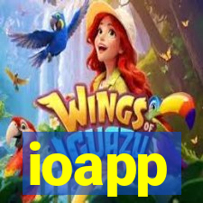 ioapp