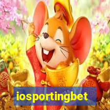 iosportingbet