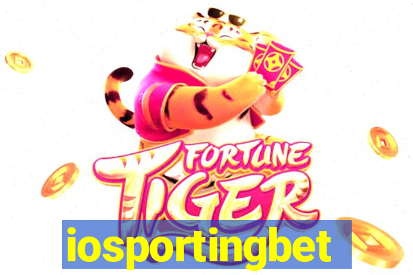 iosportingbet