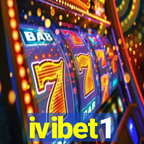 ivibet1