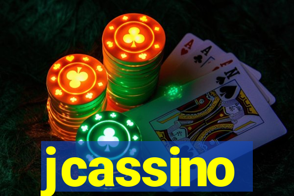 jcassino