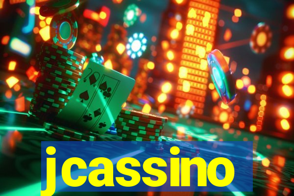 jcassino