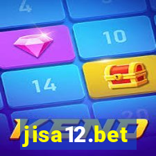 jisa12.bet