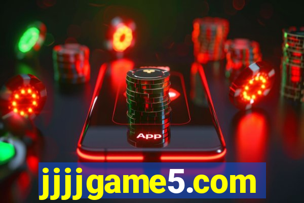 jjjjgame5.com