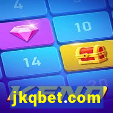 jkqbet.com