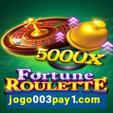 jogo003pay1.com