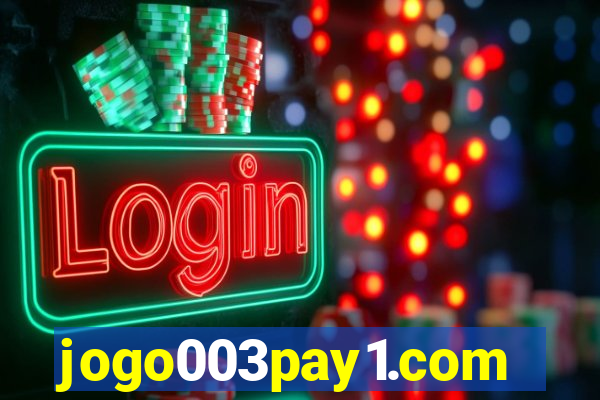 jogo003pay1.com