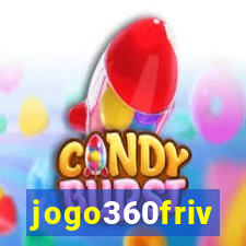 jogo360friv