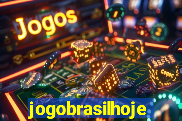 jogobrasilhoje