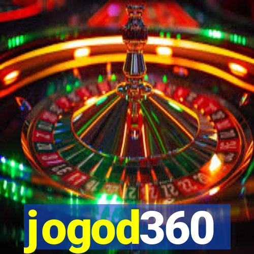 jogod360