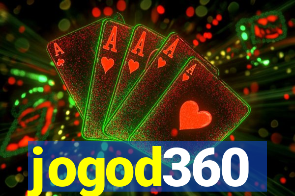 jogod360