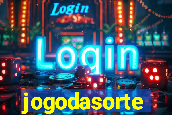 jogodasorte