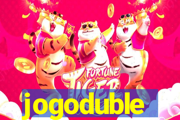 jogoduble