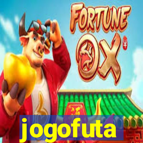 jogofuta