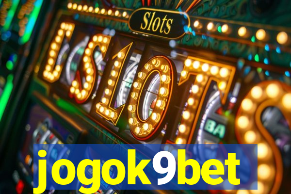 jogok9bet