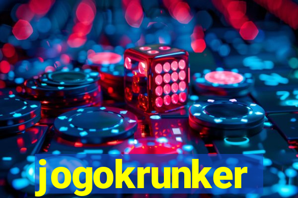 jogokrunker