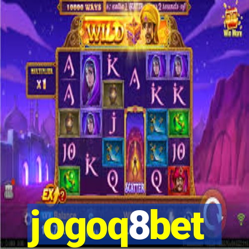 jogoq8bet