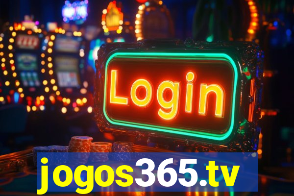 jogos365.tv