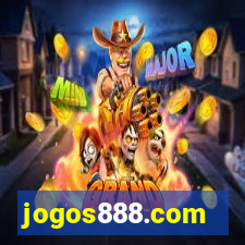 jogos888.com