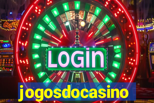 jogosdocasino