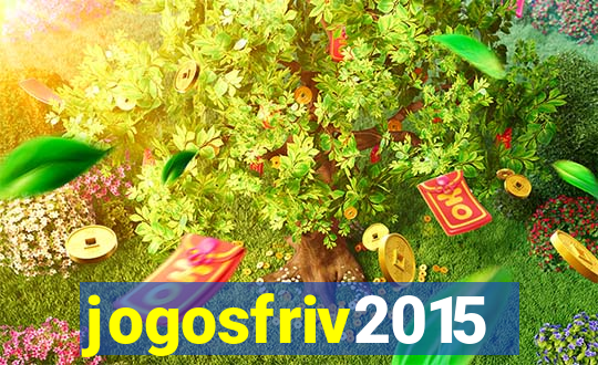 jogosfriv2015