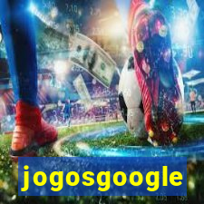 jogosgoogle