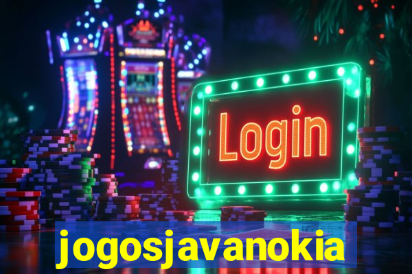 jogosjavanokia