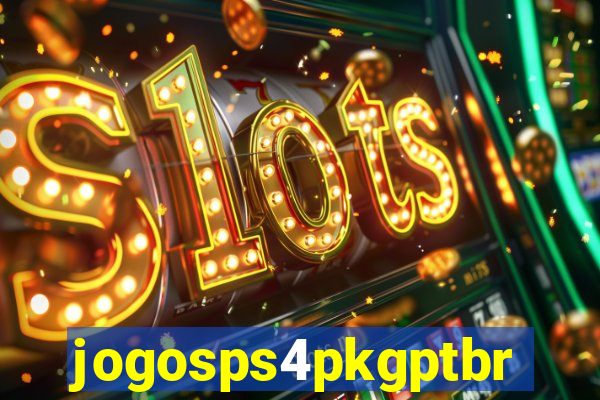 jogosps4pkgptbr