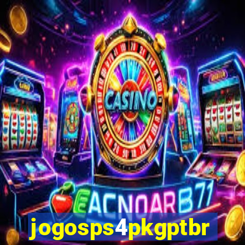 jogosps4pkgptbr