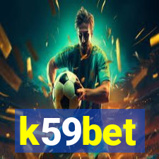 k59bet