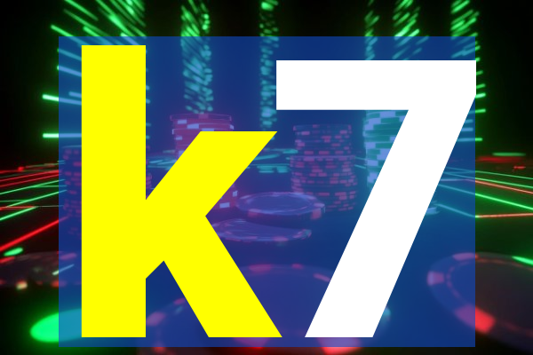 k7-n.com