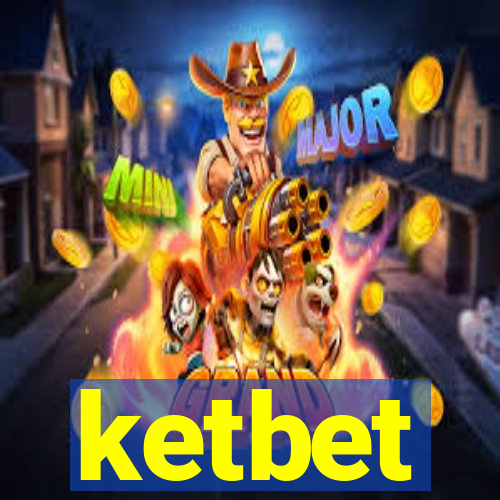 ketbet