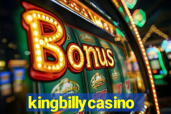 kingbillycasino.com