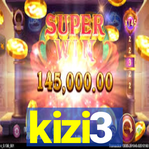 kizi3